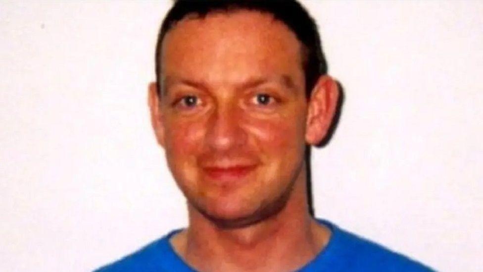 Convicted nurse appeal 'straightforward', court told