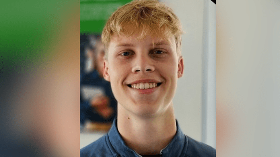 Fresh appeal in search for missing man