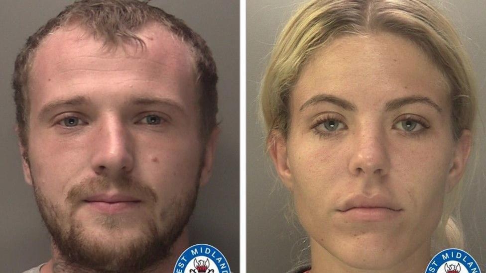 Fake £4m Xanax drug gang boss jailed