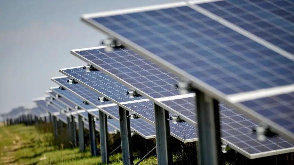 Huge solar farm will cause major harm, says council