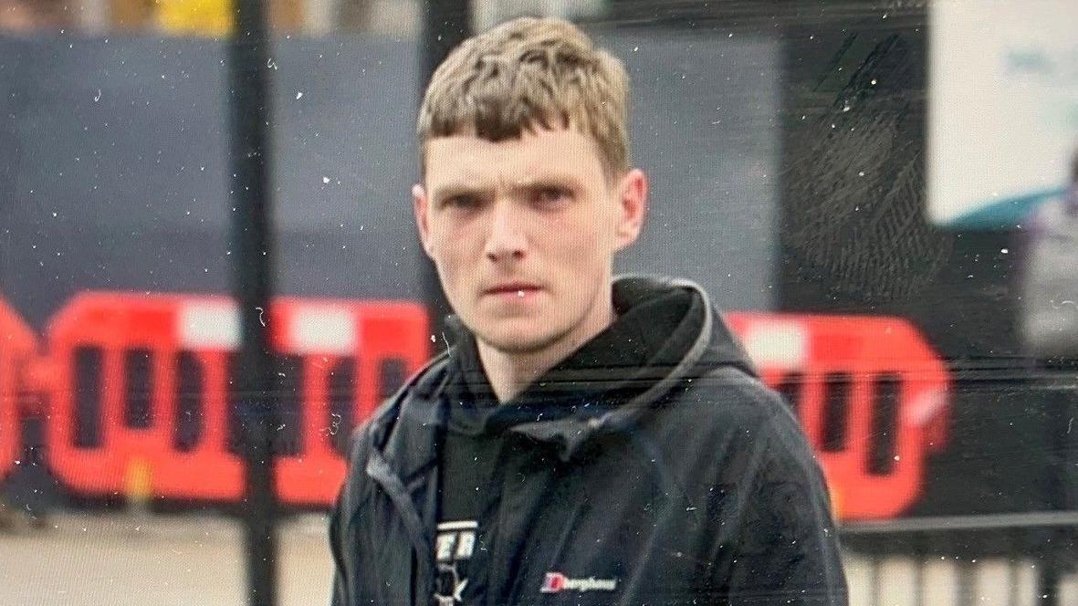 Fake Xanax pills gang members jailed