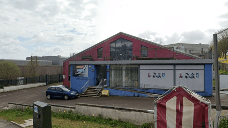 No job losses after radio station office closures
