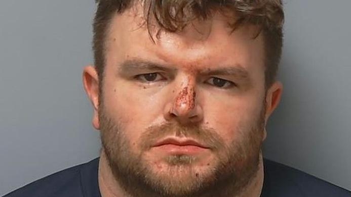 Man sentenced for attempted murder of woman