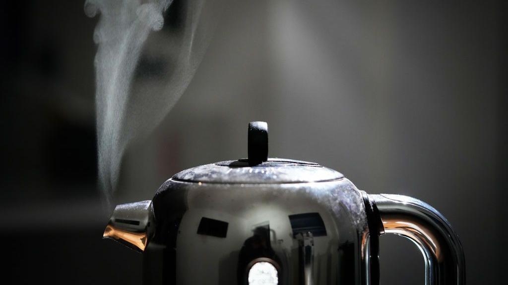 'Boil your water' warning for Baildon residents