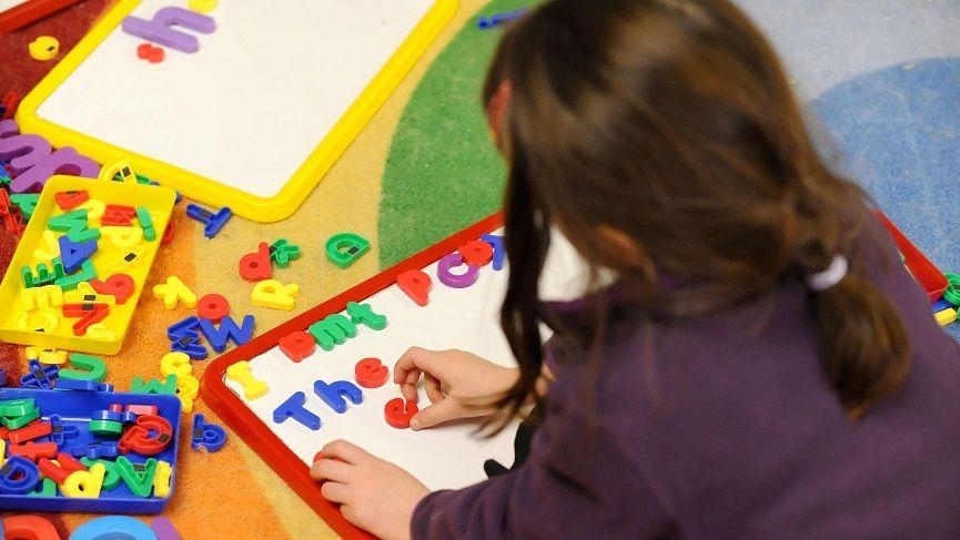 Tax up 5% as council warns on special needs costs