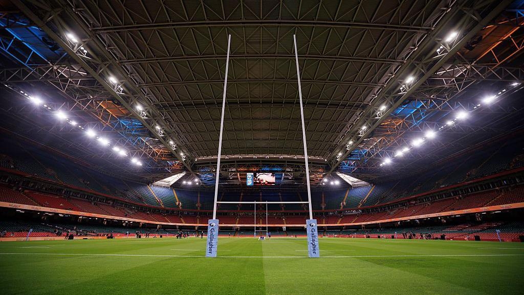'Every position affected' says concussion claim data