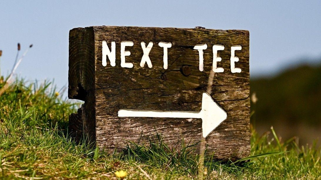 'Golf's eternal dilemma - is World Handicapping System working?'