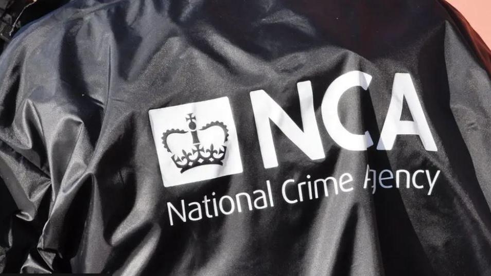 Three men charged with rape of teen in Rotherham