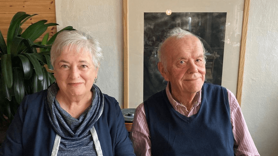 People 'dying in pain due to end-of-life care gaps'