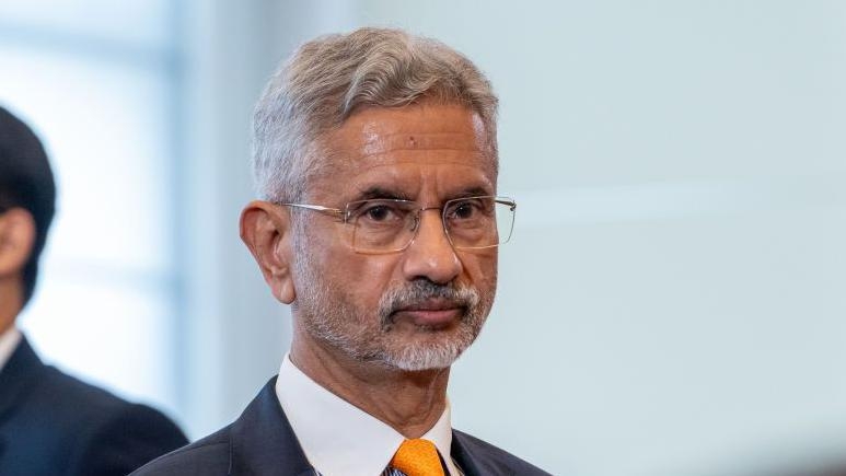 India 'hopeful' of reaching deal with US before Trump's tariff deadline