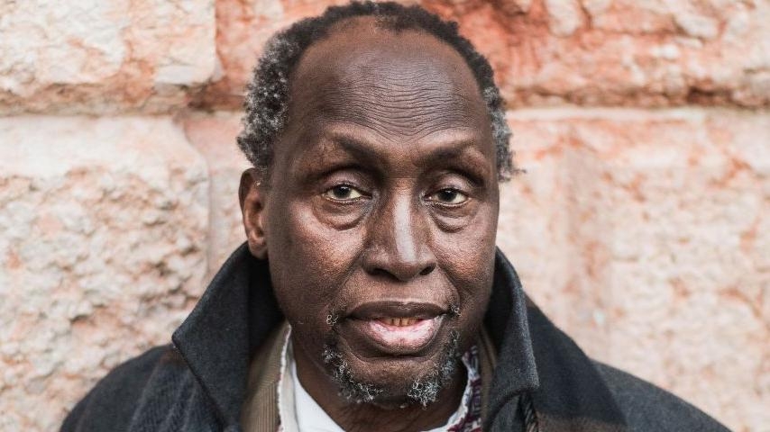 Giant of African literature Ngũgĩ wa Thiong'o dies aged 87
