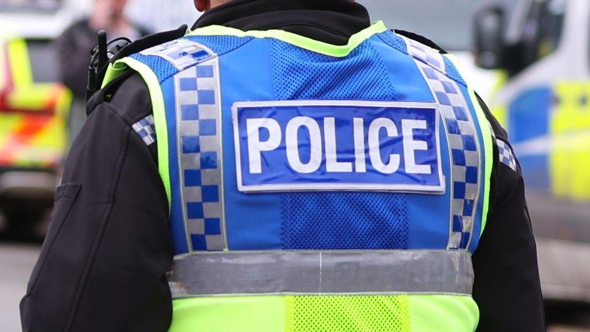 Man dies from injuries after street fight