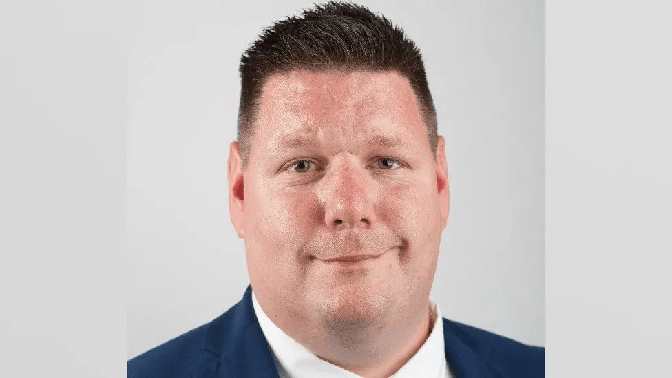 Councillor accused of forging loan signatures