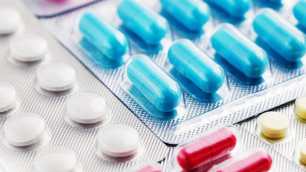 Drugs combination warning following nurse's death