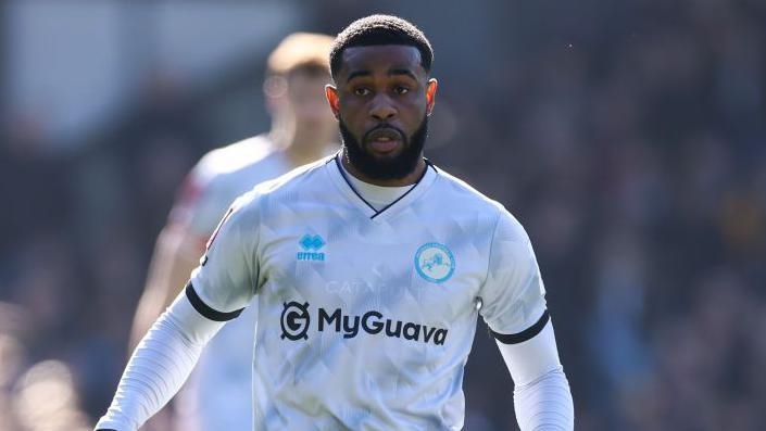 Millwall want to keep best players