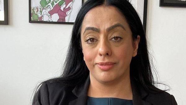 Second attempt to oust council leader fails