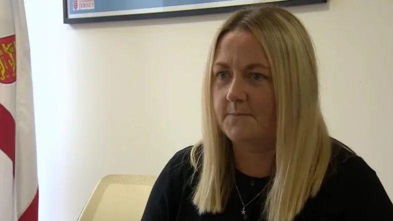 Organ donor memorial at new hospital approved