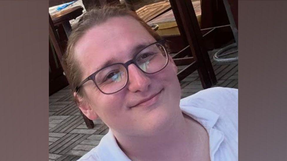 Briton dies in Malaysia after missing appeal