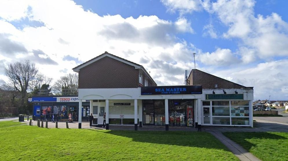 Hope for solution to pharmacy shortage 'crisis'