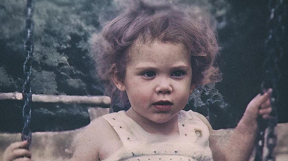 'Darkest days' for father of missing Katrice Lee