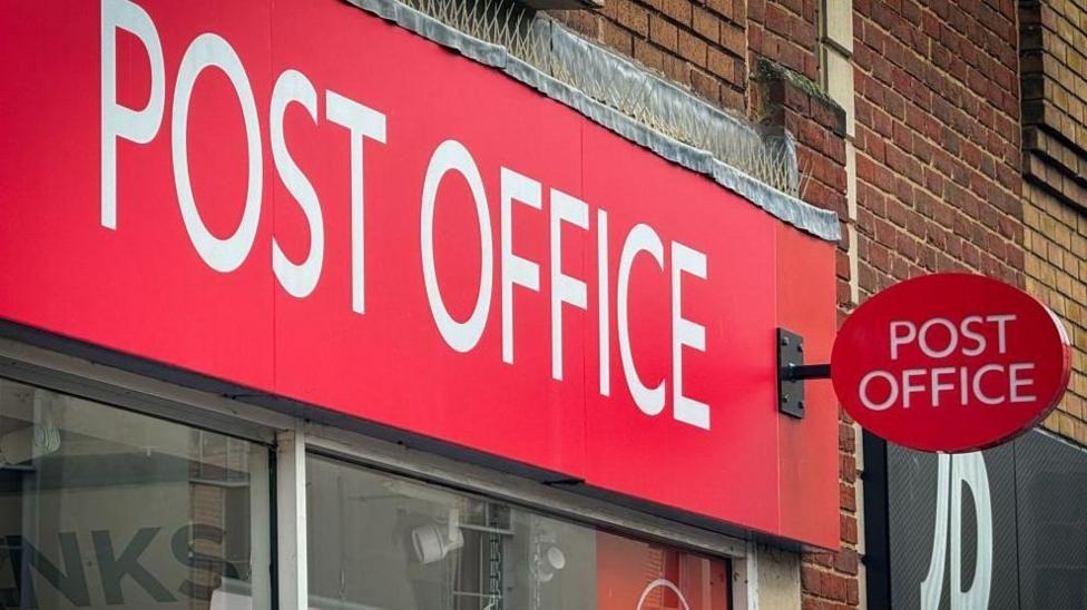 Post Office payout progress insufficient, MPs say