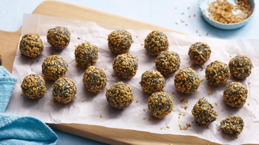 Firm sold product with nuts to allergic customer