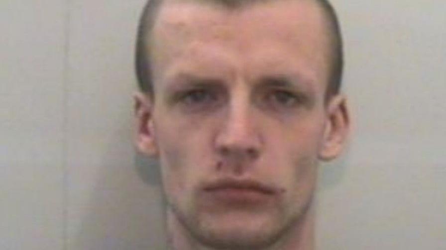 Inmate's death at prison to be investigated