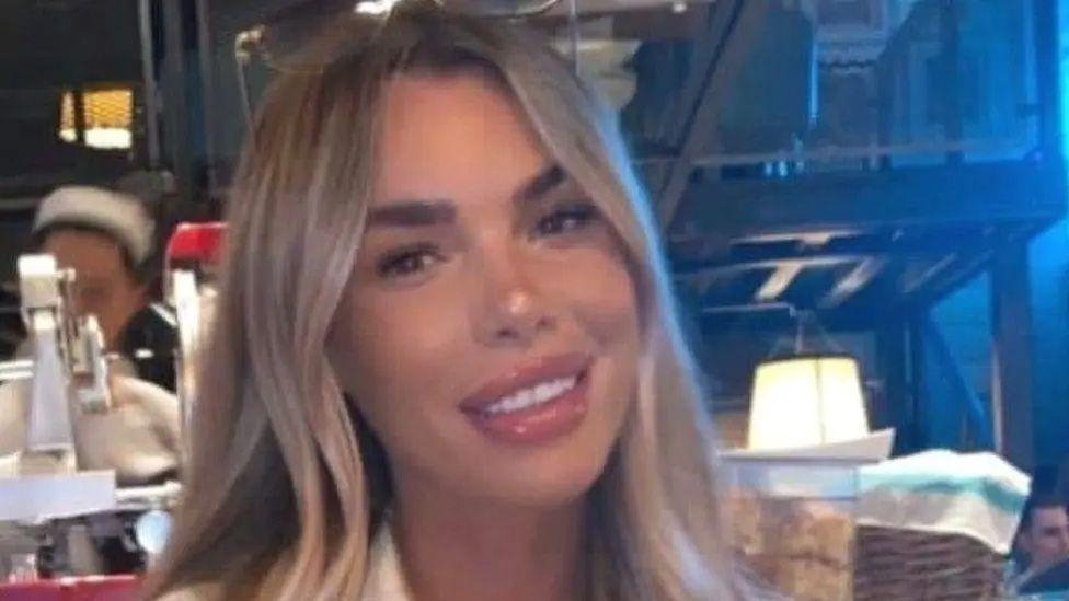 'My girl chose a boy involved in serious crime'