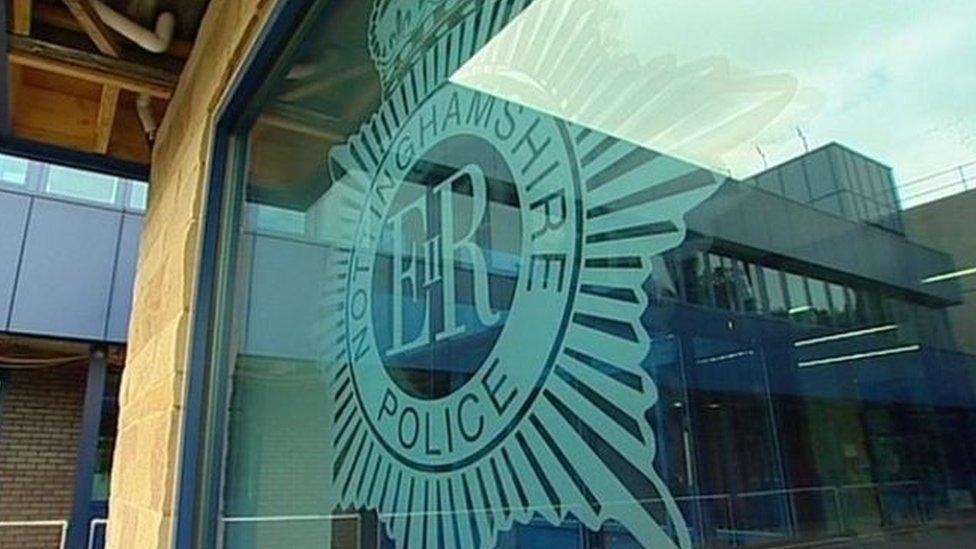 PC sacked after excessive force misconduct hearing