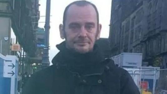 Man jailed for manslaughter of friend in Portrush