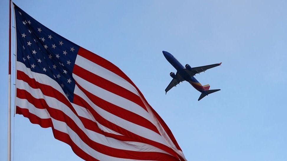 Why are these 12 countries on Trump's travel-ban list?