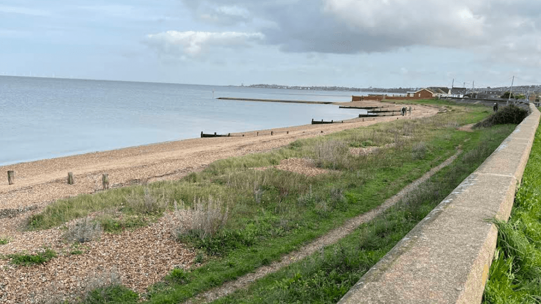 Police take action against anti-social behaviour