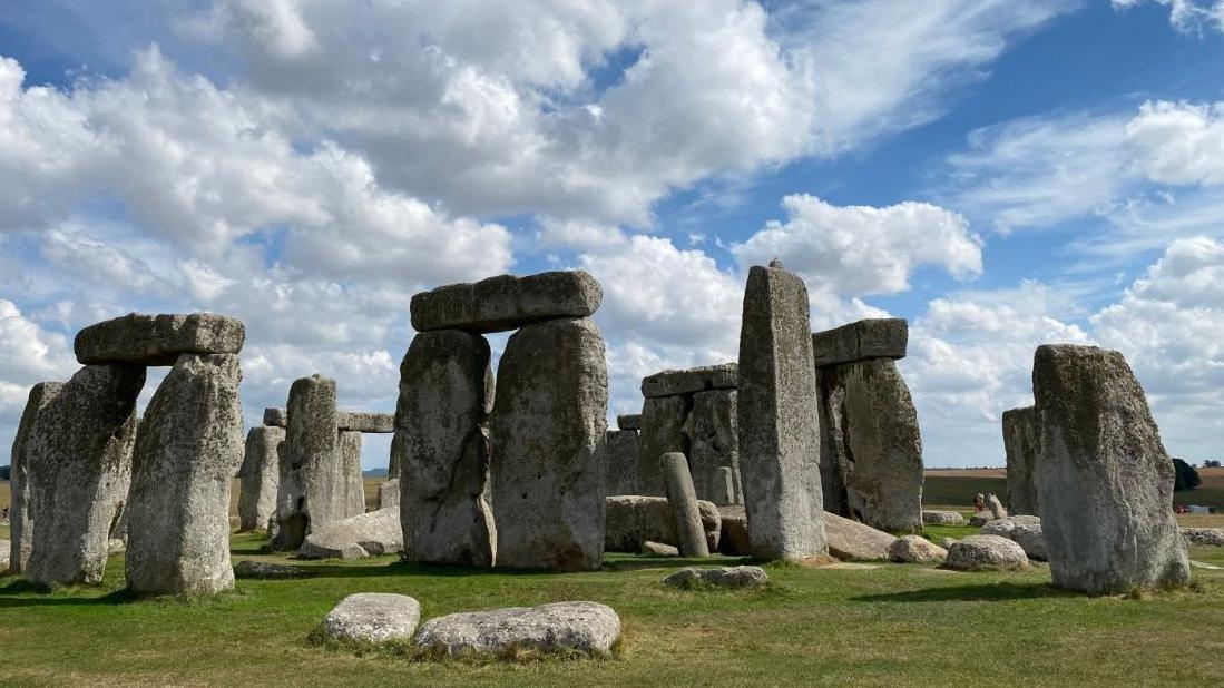 Tourism gets boost from industry body accreditation
