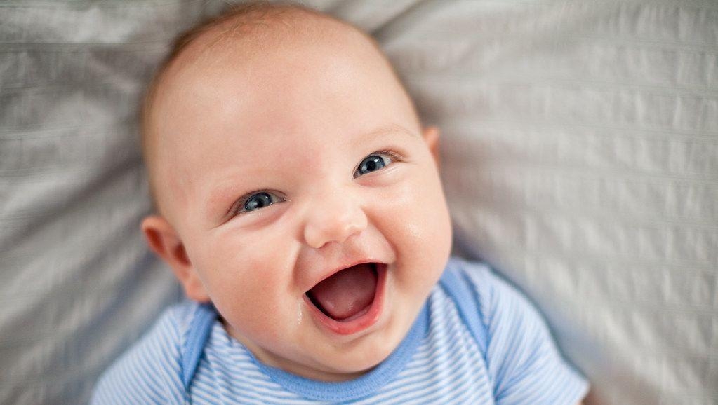Charity supports one in 16 babies in county