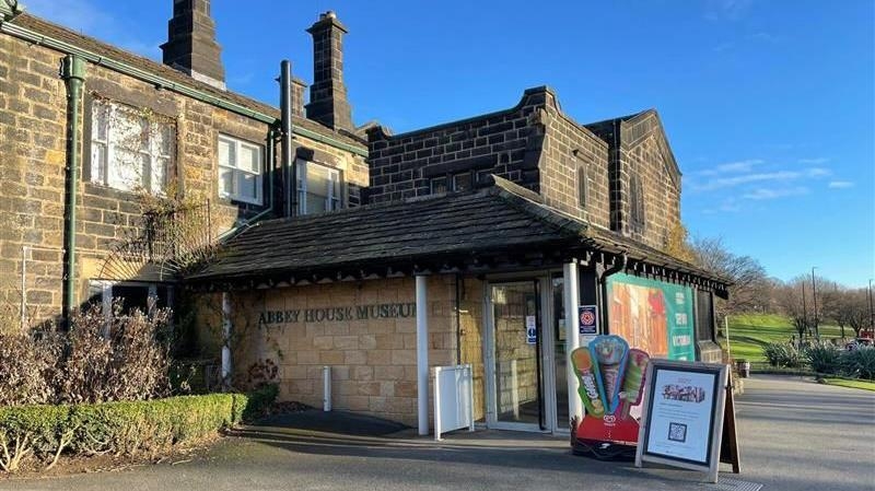 Museum to stay open as council budget finalised