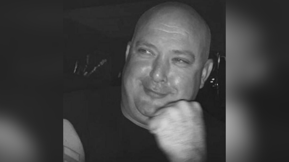 Teenagers charged over death of father-of-three