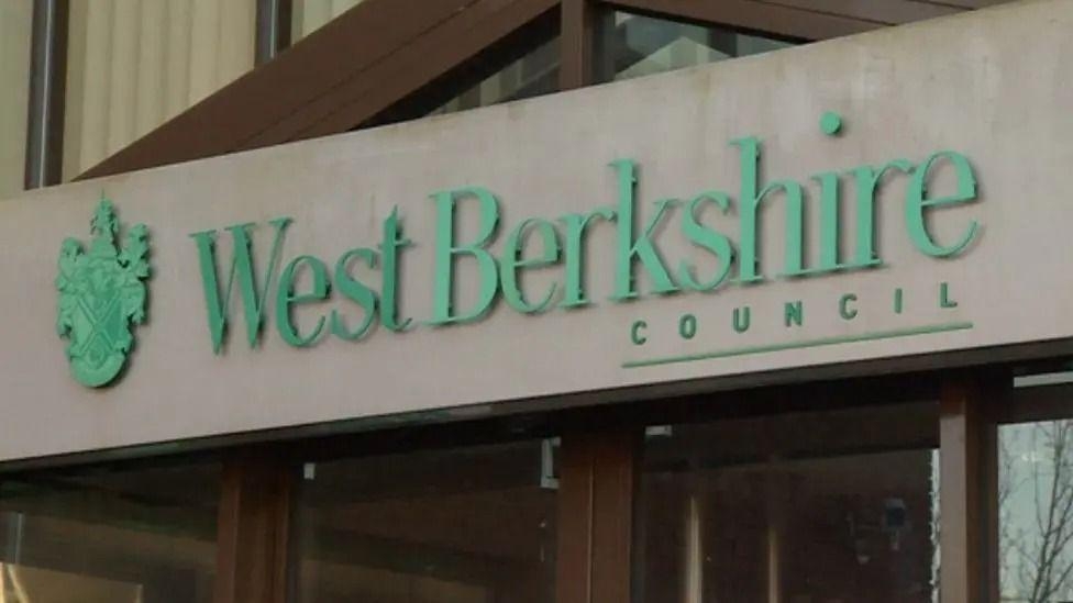 Council applies for £16m emergency government loan