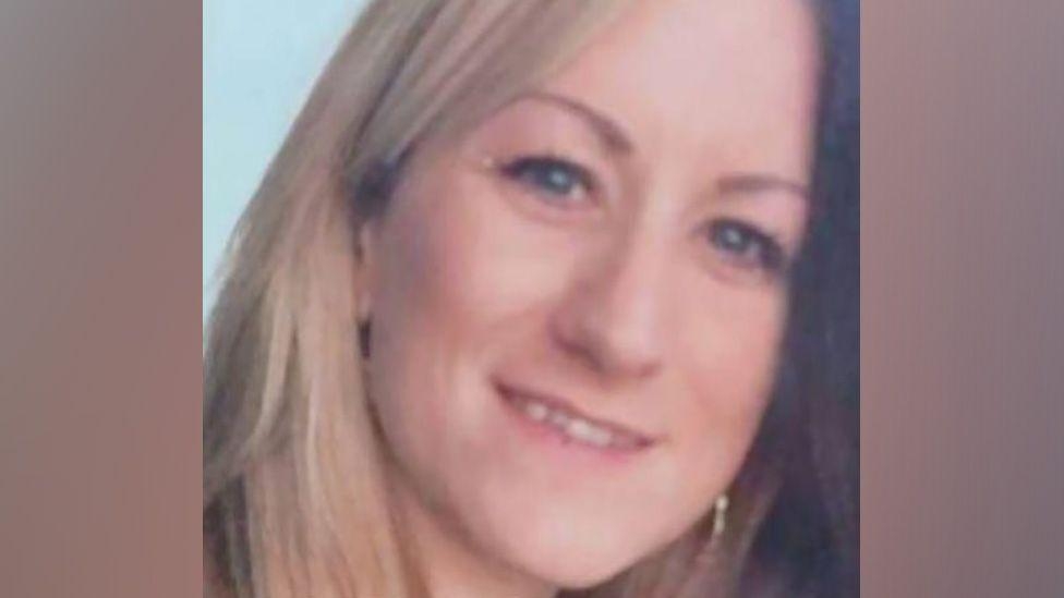 'Bloodthirsty' couple jailed for dismembering woman