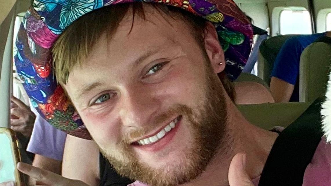 Former Race Across the World contestant dies in crash