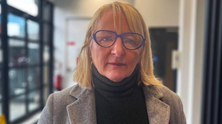 Pain of abuse inquiry families 'beyond our comprehension'