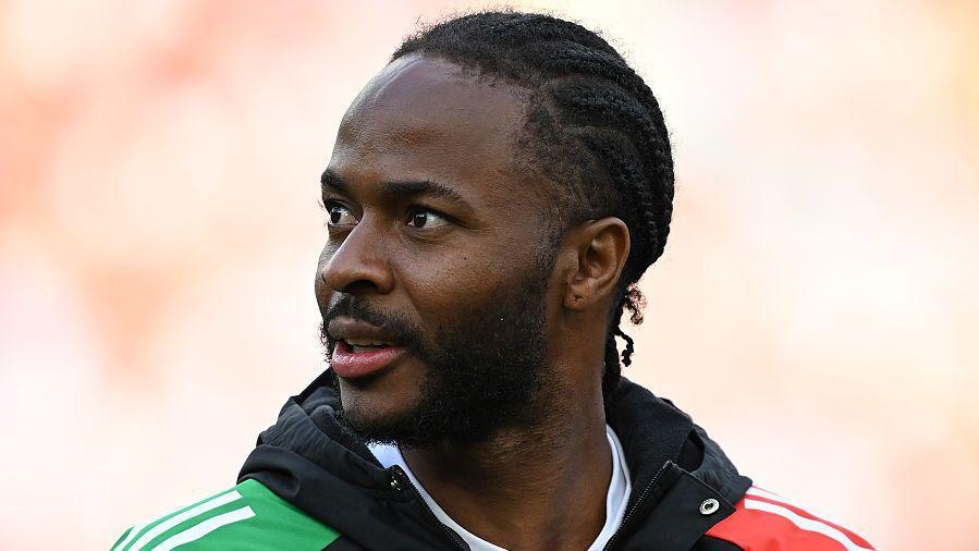 Chelsea to trim sizeable loan group
