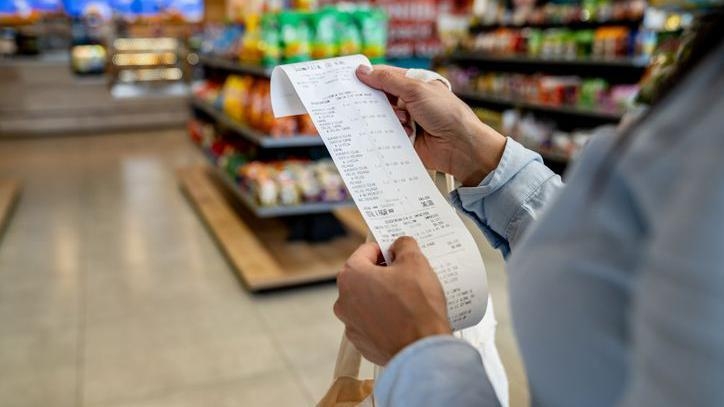 Food for kids prioritised with £1.6m support fund