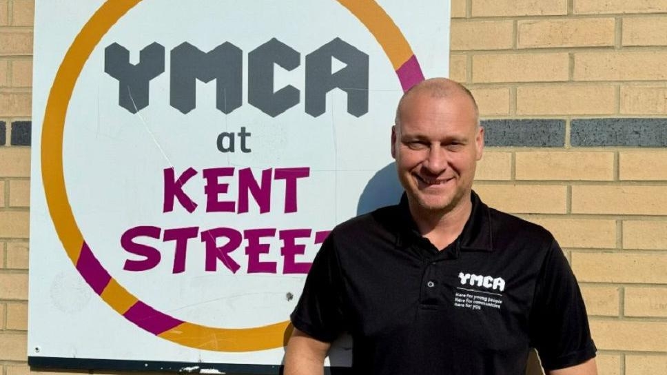 Changing rooms revamp at skate park given go-ahead