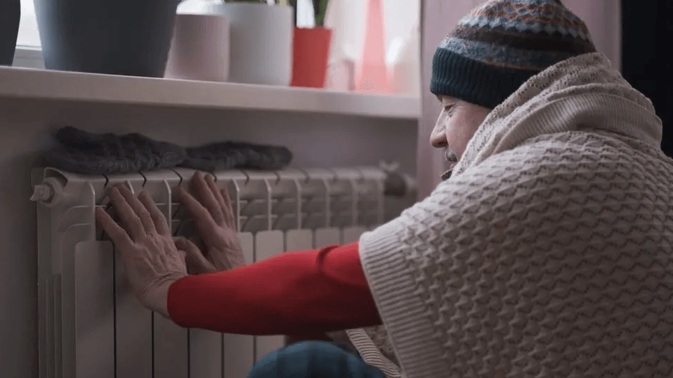 Home energy-efficient pilot scheme launches