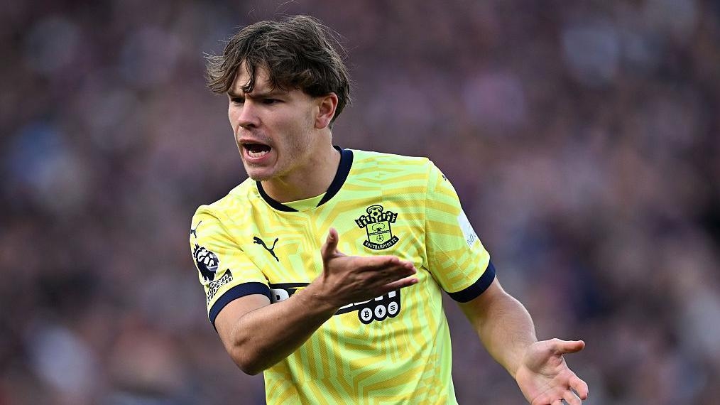 Dibling bigger talent than Kane