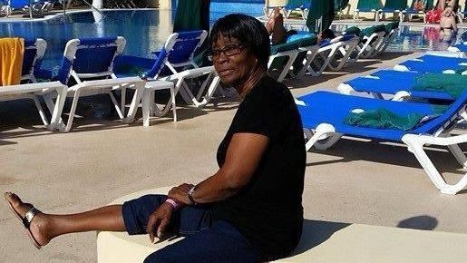 Mysterious disappearances spook residents of Caribbean island