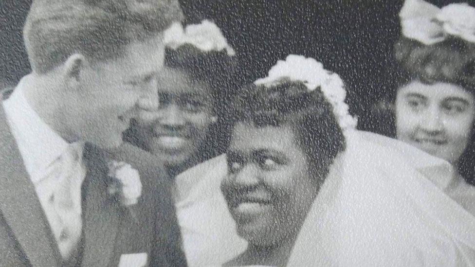 The 'surprising' legacies of Windrush generation