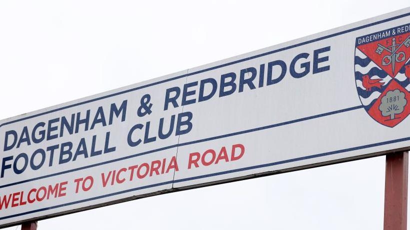 Club apologise for sacking director over Gaza post