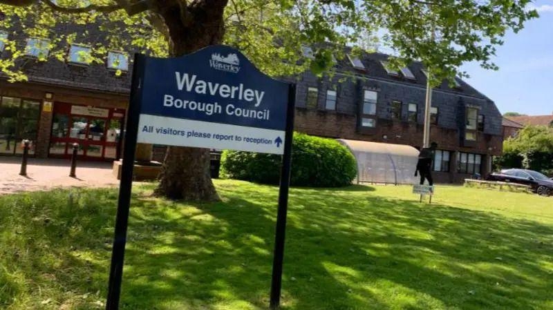 Deal worth £1m scrapped over 'honesty' concerns