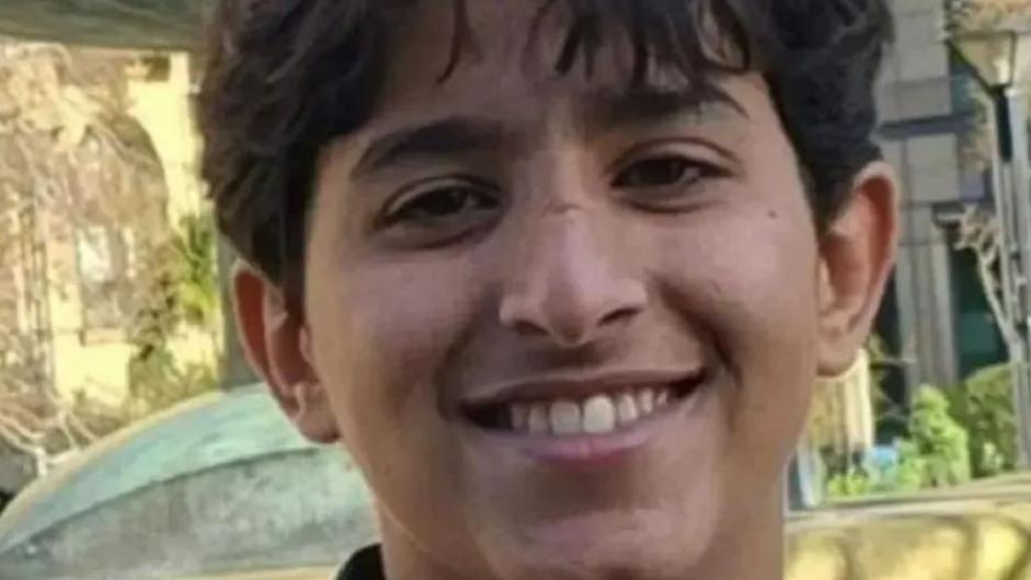 Hit-and-run accused 'likely' to deny murder charge